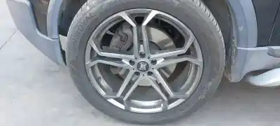 Second-hand car spare part RIMS SET for VOLVO XC90  OEM IAM references   