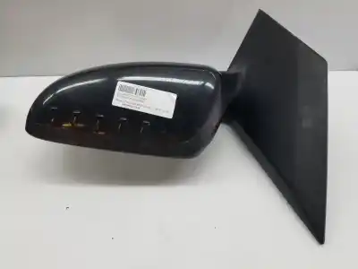 Автозапчасти б/у левое зеркало за renault koleos bose edition ссылки oem iam 96302jyxxx