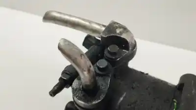 Автозапчасти б/у компрессор кондиционера воздуха за ford transit combi ´06 ft 350 largo ссылки oem iam   