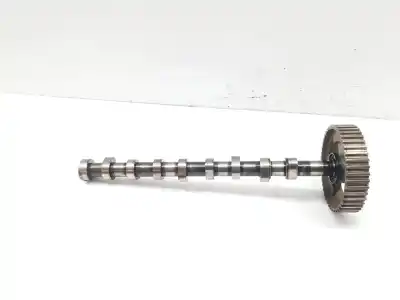 Peça sobressalente para automóvel em segunda mão eixo de comando por peugeot 508 access referências oem iam 9657477580