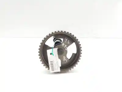 Peça sobressalente para automóvel em segunda mão eixo de comando por peugeot 508 access referências oem iam 9657477580  9657477580