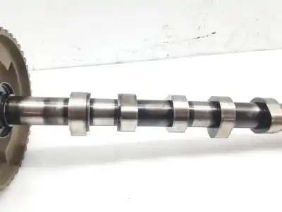 Peça sobressalente para automóvel em segunda mão eixo de comando por peugeot 508 access referências oem iam 9657477580  9657477580