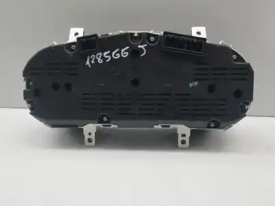 Автозапчасти б/у приборная доска за renault koleos bose edition ссылки oem iam 24810jz07b  24810jz07b