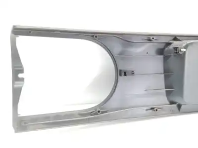 Second-hand car spare part various parts for volkswagen sharan (7m6/7m9) 2.0 tdi oem iam references 7m3945081  
