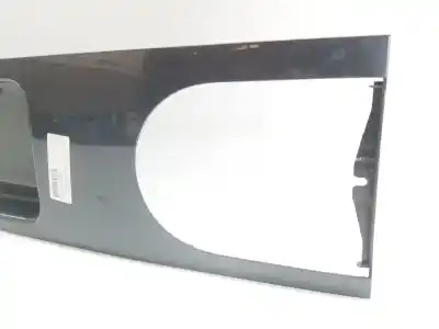 Second-hand car spare part various parts for volkswagen sharan (7m6/7m9) 2.0 tdi oem iam references 7m3945081  