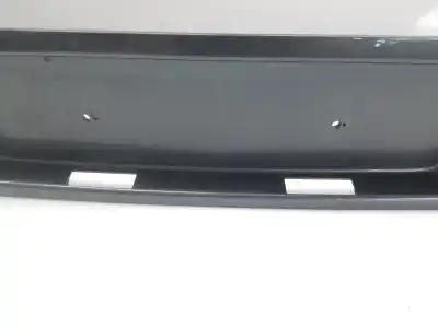Second-hand car spare part various parts for volkswagen sharan (7m6/7m9) 2.0 tdi oem iam references 7m3945081  