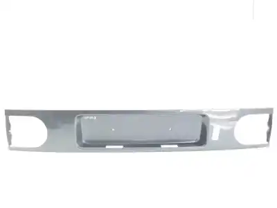 Second-hand car spare part various parts for volkswagen sharan (7m6/7m9) 2.0 tdi oem iam references 7m3945081  