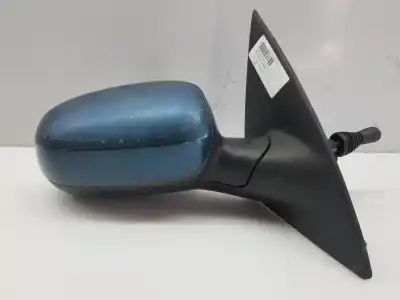 Pezzo di ricambio per auto di seconda mano RETROVISORE DESTRO per OPEL CORSA C  Riferimenti OEM IAM   