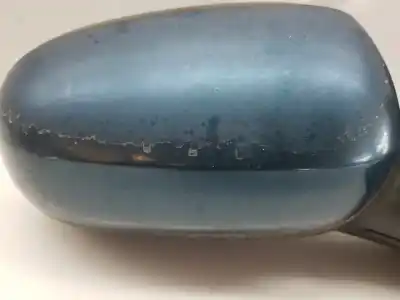 Pezzo di ricambio per auto di seconda mano retrovisore destro per opel corsa c club riferimenti oem iam   