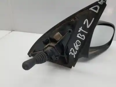 Pezzo di ricambio per auto di seconda mano retrovisore destro per opel corsa c club riferimenti oem iam   