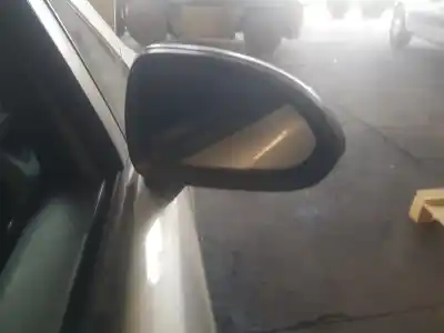 Pezzo di ricambio per auto di seconda mano retrovisore destro per opel corsa d color edition riferimenti oem iam 
