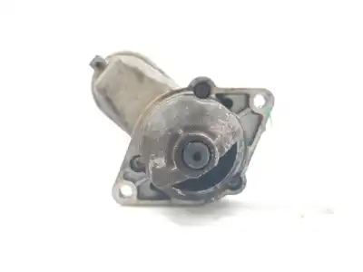 Автозапчастина б/у двигун запускається для opel corsa c club посилання на oem iam 09130838
