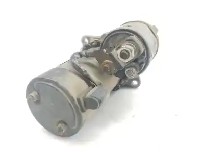 Автозапчасти б/у двигатель запускается за opel corsa c club ссылки oem iam 09130838  09130838