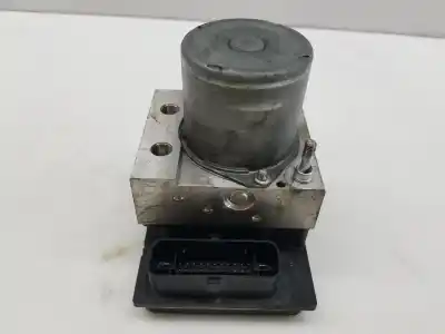 Pezzo di ricambio per auto di seconda mano abs per peugeot 5008 sport pack riferimenti oem iam 0265230879