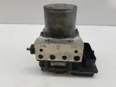 Peça sobressalente para automóvel em segunda mão abs por peugeot 5008 sport pack referências oem iam 0265230879 9664532380 0265230879