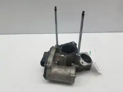 Second-hand car spare part EGR VALVE for RENAULT KOLEOS  OEM IAM references 8200797706A  8200797706A