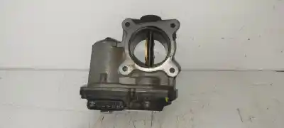 Gebrauchtes Autoersatzteil Drosselklappenstutzen zum HONDA CR-V  OEM-IAM-Referenzen 16800RZ0G0 165009Q09 10Q230121