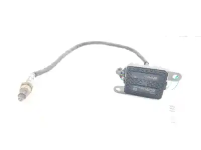 Автозапчасти б/у лямбда-зонд за renault captur intens ссылки oem iam 227906850r
