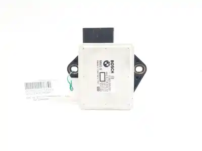 Second-hand car spare part electronic module for bmw x5 (e70) 3.0 turbodiesel cat oem iam references 0265005681