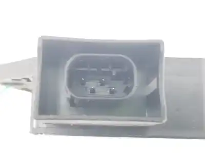 Second-hand car spare part electronic module for bmw x5 (e70) 3.0 turbodiesel cat oem iam references 0265005681  0265005681