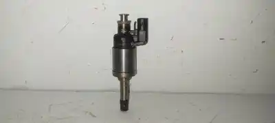 Second-hand car spare part INJECTOR for FORD GRAND C-MAX (CEU)  OEM IAM references DM5G9F593AA  