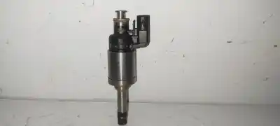 Second-hand car spare part INJECTOR for FORD GRAND C-MAX (CEU)  OEM IAM references DM5G9F593AA  
