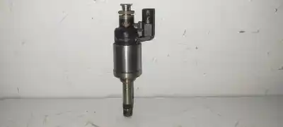 Second-hand car spare part INJECTOR for FORD GRAND C-MAX (CEU)  OEM IAM references DM5G9F593AA  