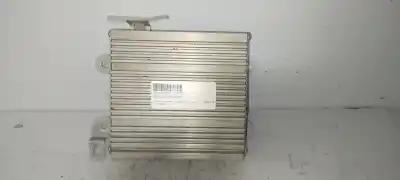 Peça sobressalente para automóvel em segunda mão módulo eletrônico por honda accord tourer (cw) luxury referências oem iam 39186tl4g020m1