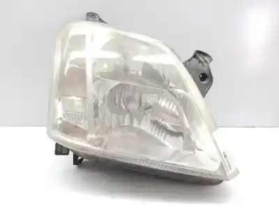 Piesă de schimb auto la mâna a doua far dreapta pentru opel meriva cosmo referințe oem iam 93321053