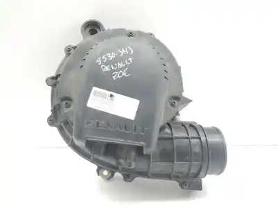 Peça sobressalente para automóvel em segunda mão ventilador de aquecimento por renault zoe life referências oem iam 290924320r