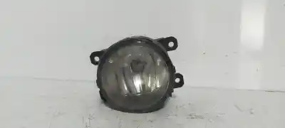 Pièce détachée automobile d'occasion FEU ANTIBROUILLARD DROIT pour PEUGEOT 308  Références OEM IAM 89211690  
