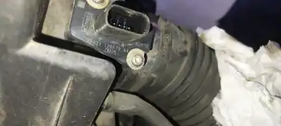 Tweedehands auto-onderdeel stroommeter voor ford fiesta (cb1) ambiente oem iam-referenties 8v2112b579aa