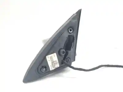 Автозапчастина б/у правий задний огляд для skoda rapid active посилання на oem iam 5jb857408f  