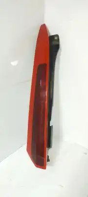 Second-hand car spare part LEFT TAILGATE LIGHT for VOLVO XC90  OEM IAM references   