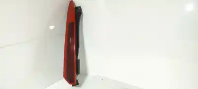 Second-hand car spare part left tailgate light for volvo xc90 2.4 d momentum geartronic (7 sitze) oem iam references   