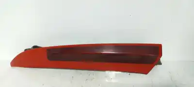 Second-hand car spare part left tailgate light for volvo xc90 2.4 d momentum geartronic (7 sitze) oem iam references   