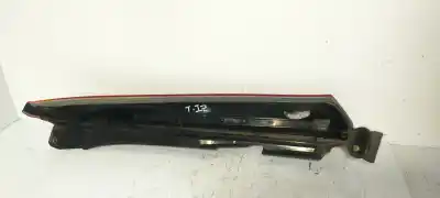 Second-hand car spare part left tailgate light for volvo xc90 2.4 d momentum geartronic (7 sitze) oem iam references   