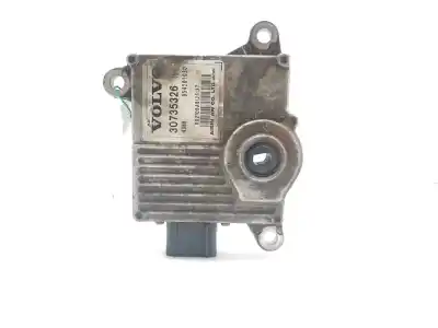 Pièce détachée automobile d'occasion BOITIER DE COMMANDE BOÎTE DE VITESSE AUTOMATIQUE pour VOLVO XC90  Références OEM IAM 30735326  30735326