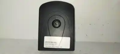 Second-hand car spare part electronic module for ford fiesta (cb1) ambiente oem iam references 8m5t19c112ds  8m5t19c112