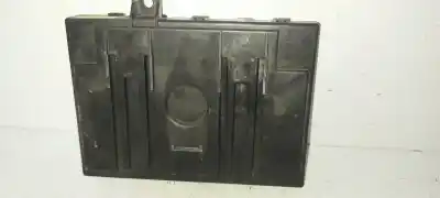 Second-hand car spare part electronic module for ford fiesta (cb1) ambiente oem iam references 8v5115k600cj  