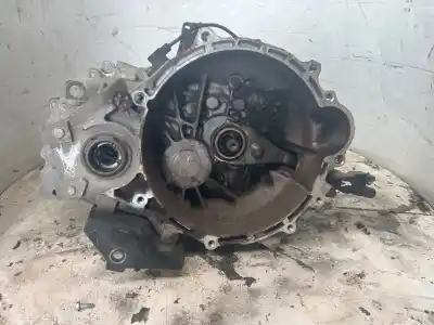 Piesă de schimb auto la mâna a doua CUTIE DE VITEZE pentru KIA CEE´D  Referințe OEM IAM 4300032904 M56CF31 4300032904