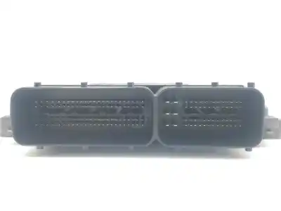 Second-hand car spare part ecu engine control for kia cee´d business oem iam references 391302a700  391302a700