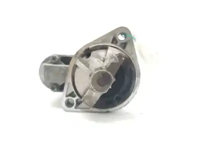 Second-hand car spare part starter motor for kia cee´d business oem iam references 361002a305  1205914