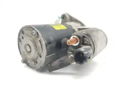 Second-hand car spare part starter motor for kia cee´d business oem iam references 361002a305  1205914
