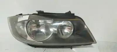 İkinci el araba yedek parçası SAG FAR için BMW SERIE 3 BERLINA (E90)  OEM IAM referansları D441103N3  