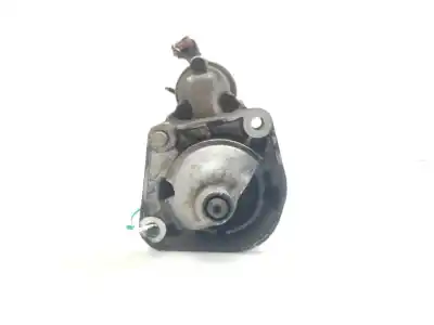 Peça sobressalente para automóvel em segunda mão motor de arranque por volvo xc90 d5 executive (7 asientos) (136kw) referências oem iam 0001109264