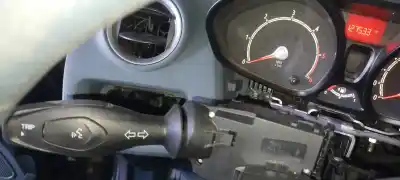 Tweedehands auto-onderdeel intermitterende controle voor ford fiesta (cb1) ambiente oem iam-referenties 8a6t13335cc