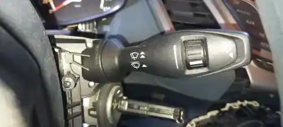 Tweedehands auto-onderdeel opdracht schoon voor ford fiesta (cb1) ambiente oem iam-referenties 8a6t17a553ac