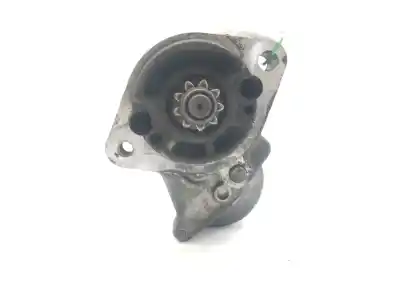 Piesă de schimb auto la mâna a doua electromotor pentru land rover freelander (ln) 2.0 td4 cat referințe oem iam 2280007801