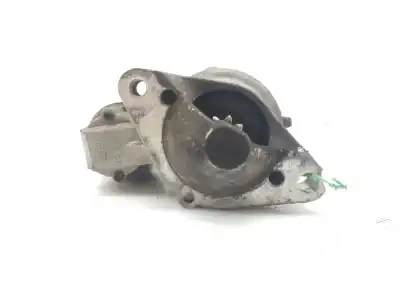 İkinci el araba yedek parçası MOTOR ÇALISIYOR için RENAULT CLIO II FASE II (B/CB0)  OEM IAM referansları 867838864608  867838864608